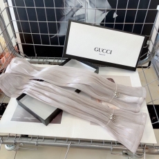 Gucci Ice Silk Sleeves